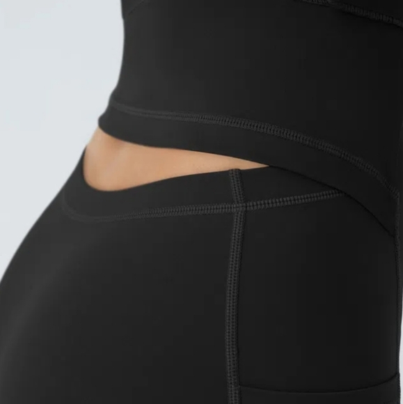 Halara Sporty Dress - Picture 9 of 9